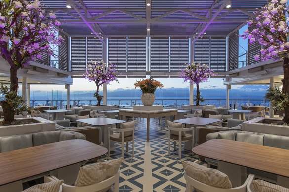 Silversea Silver Nova - Marquee 4, ©Silversea Cruises Ltd.jpg